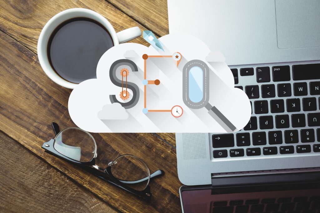Search Engine Basics 2026: Learn SEO & Rank Higher Today