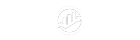 Home 4 logo1_new
