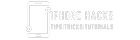 Home 3 logo2_new