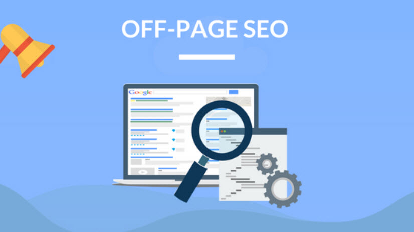 off-page-seo