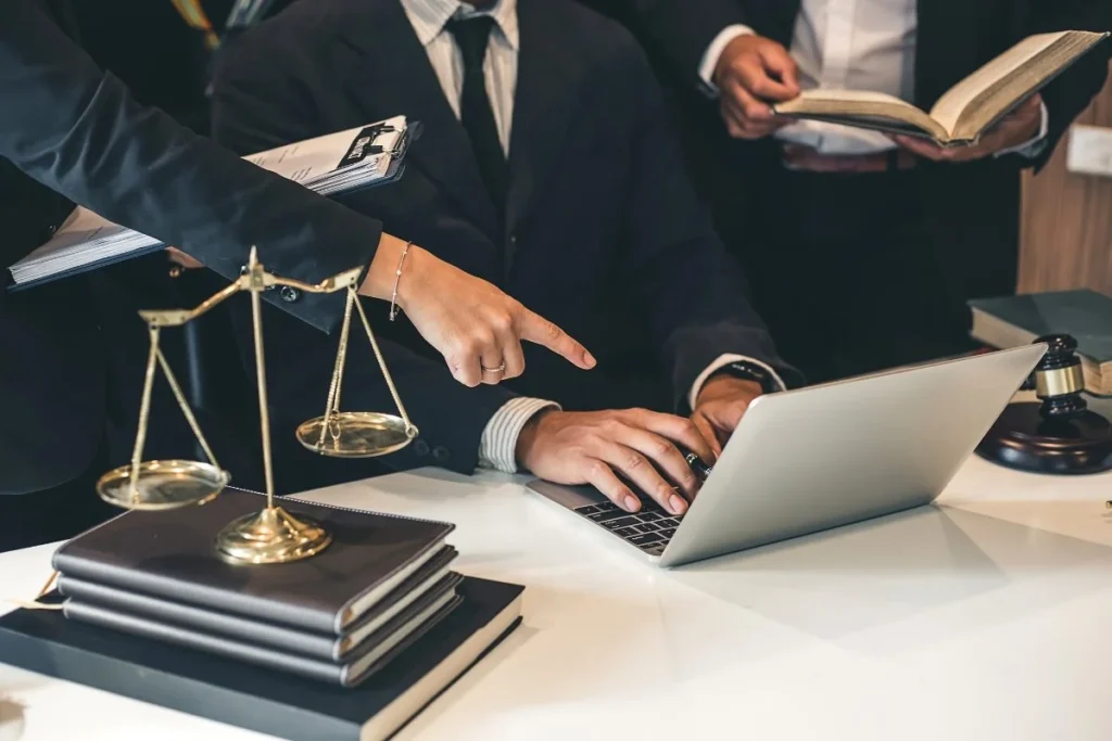 SEO for Lawyers 2026: Guide to Ranking Your Law Firm