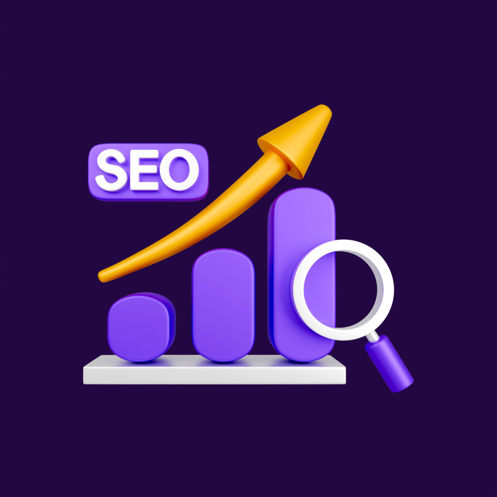 Affordable SEO Services