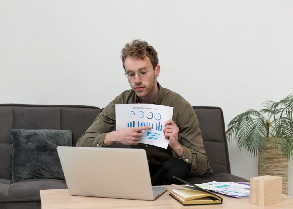 Is SEO Worth It