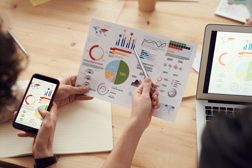 On-Page SEO Services