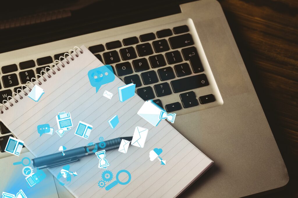 SEO Outreach 2026: Link Building Email Strategies