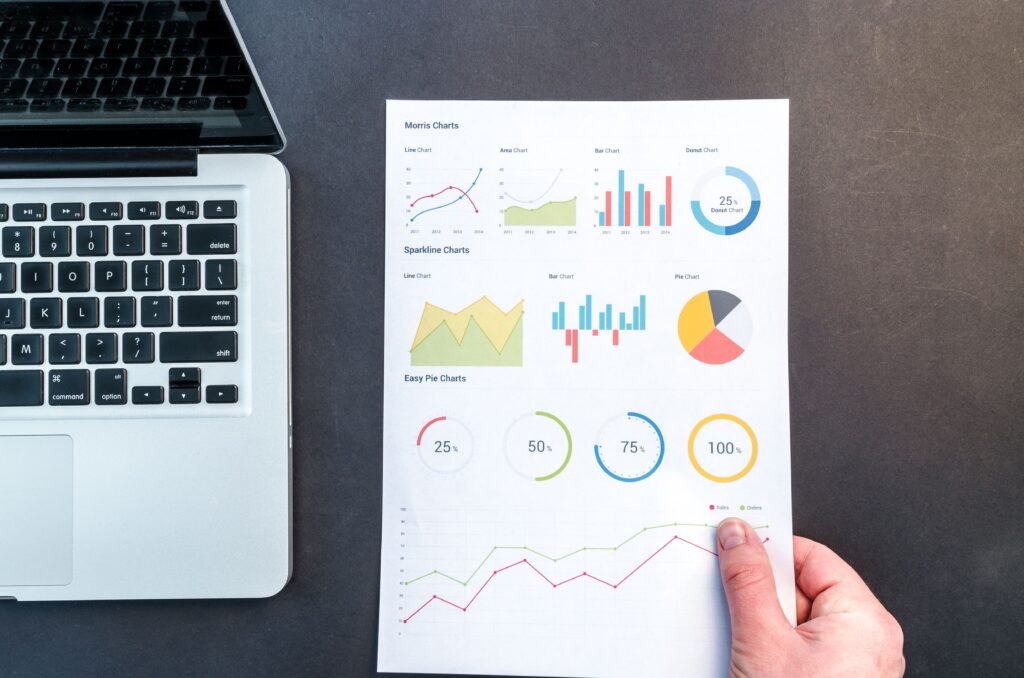 SEO for Nonprofits 2026: Free Strategies to Reach More Donors and Volunteers