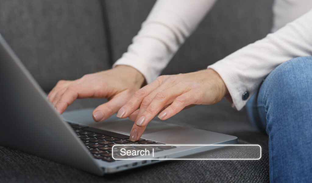 Backlink Checker SEO Tool
