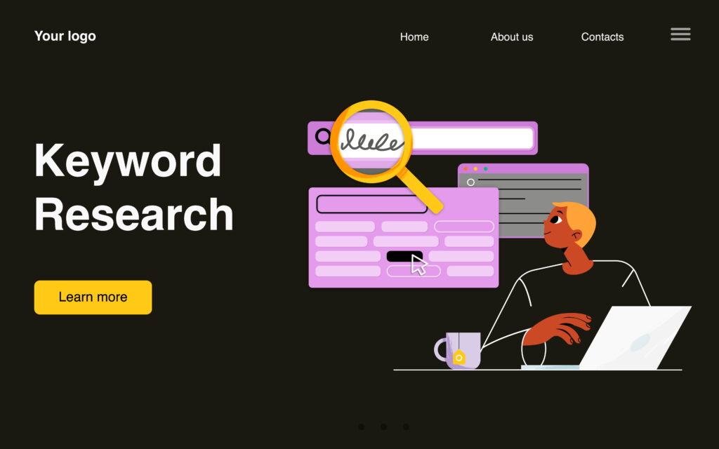 Head Keywords vs Long Tail Keywords: Smart SEO Strategy
