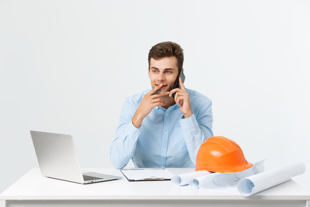 Home Services SEO