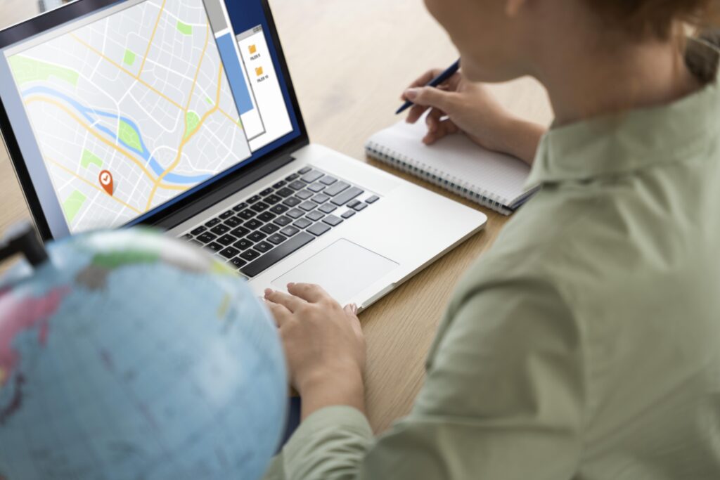 Local SEO Checklist