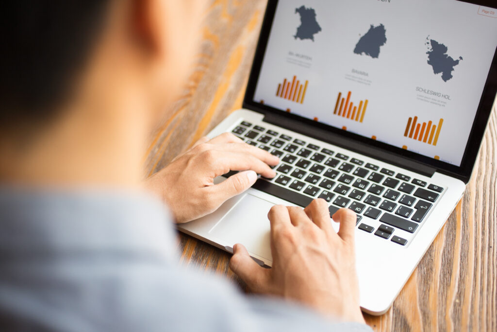 NAP SEO 2026: Why Consistency Determines Your Local Rankings