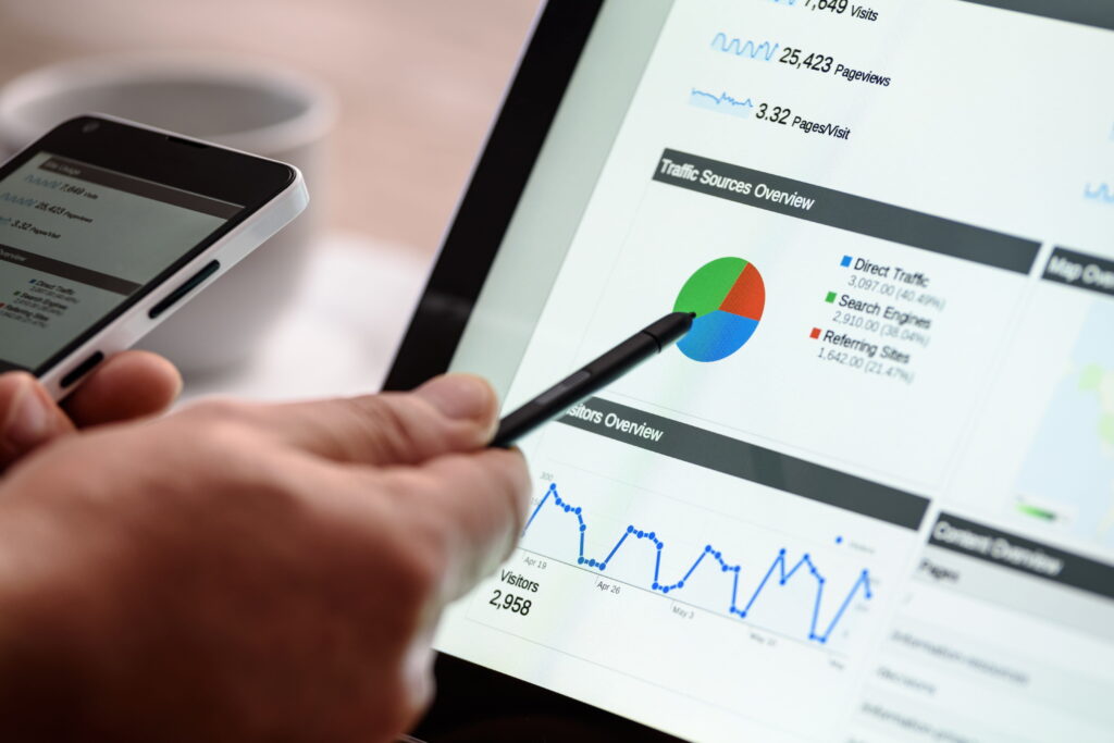 PDF SEO 2026: Optimize Your PDFs for Google Search