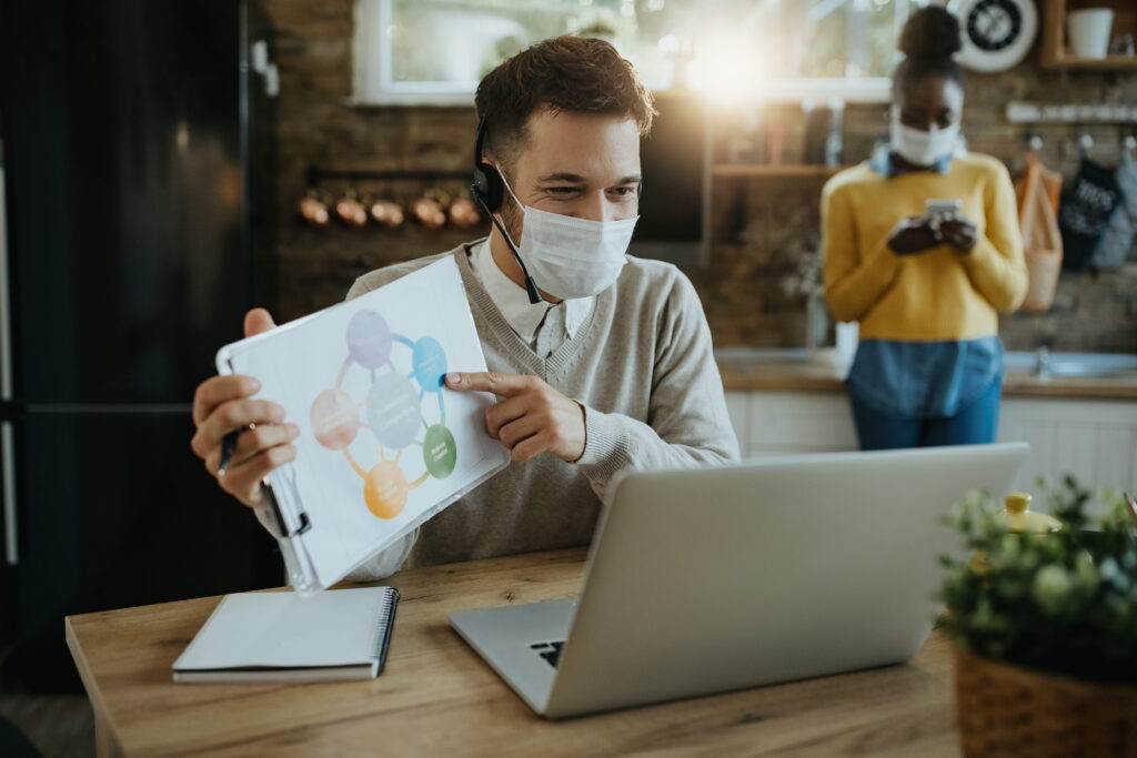 Pest Control SEO 2026: Rank Higher, Win More Leads Now!