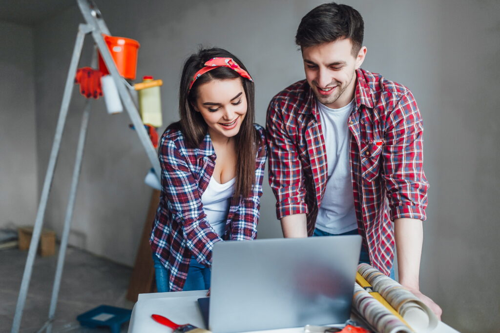 Roofing SEO