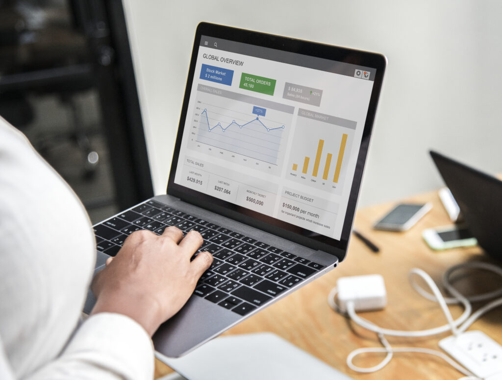 SEO Evolution
