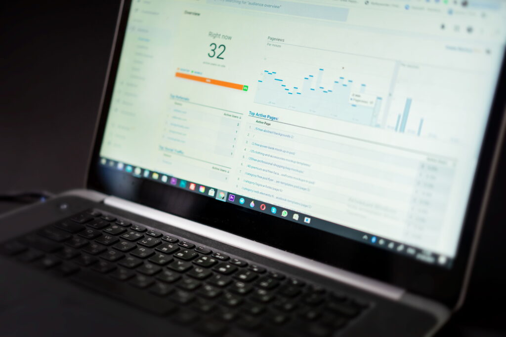 Digital PR SEO