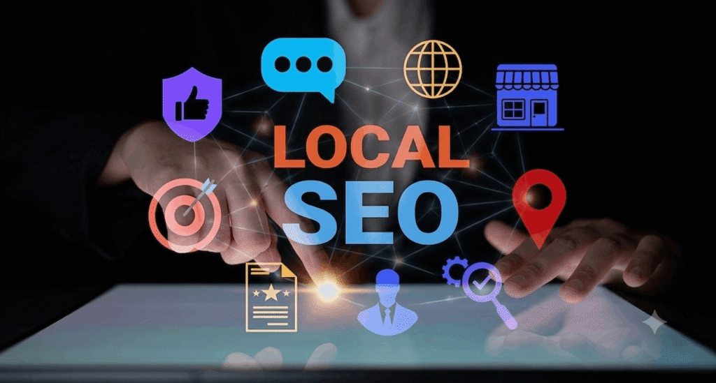 Local SEO Pricing 2026: What to Expect & Get Today