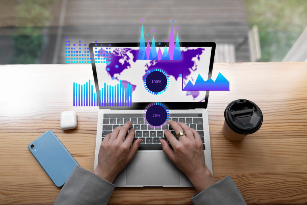 Offline SEO: How Real-World Actions Lift Rankings!